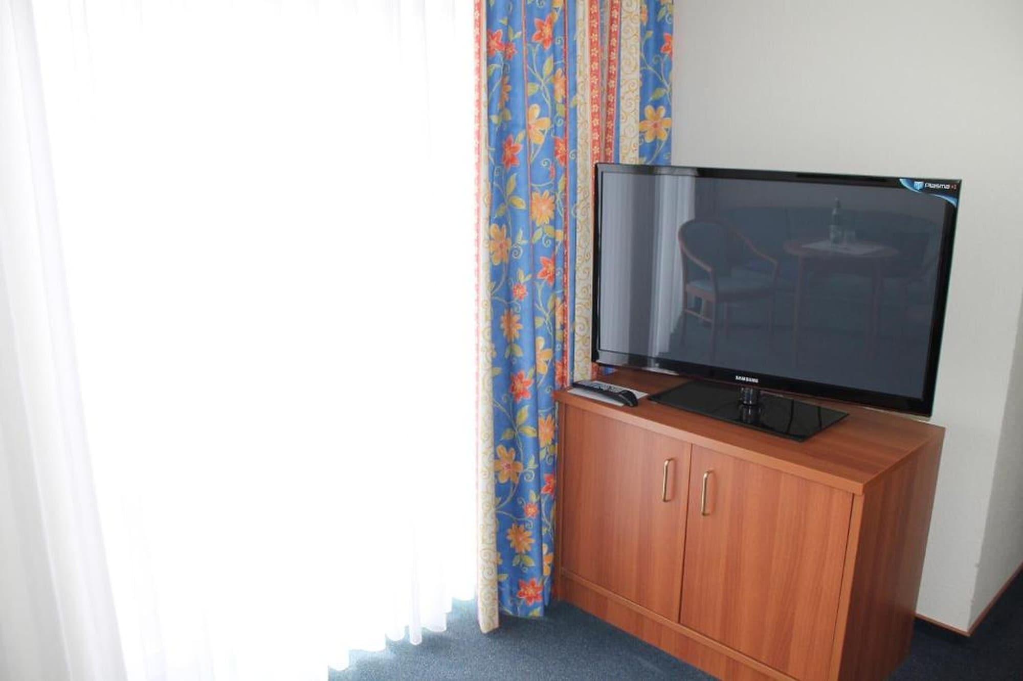 Selliner Hof 3* Sellin (Rugen)