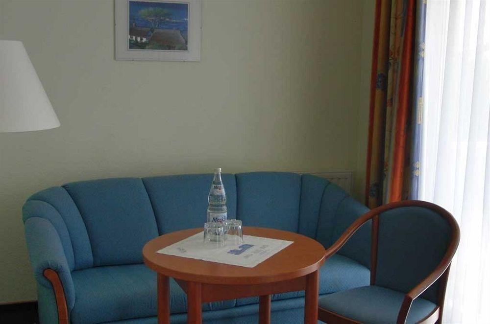 Selliner Hof 3*