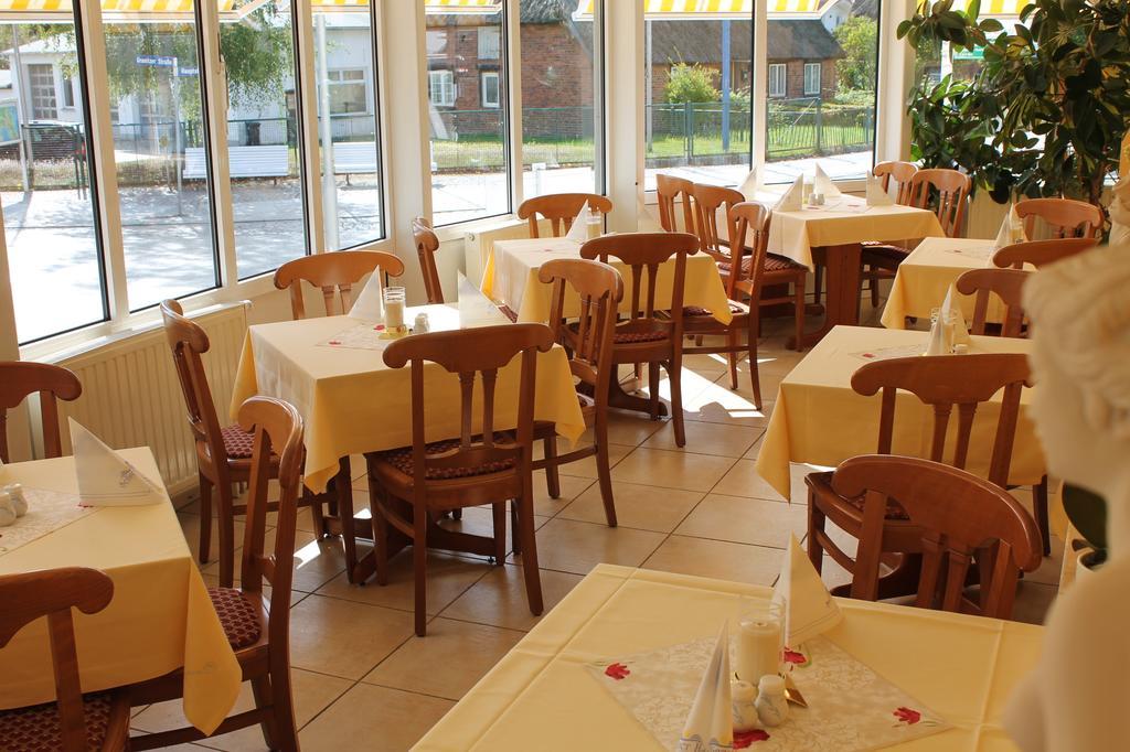 Selliner Hof